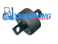23458-32051 HELI 2-3T Roller Side 