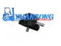 3EB-51-32130 Komatsu FD20-30-14 Rubber Mount 