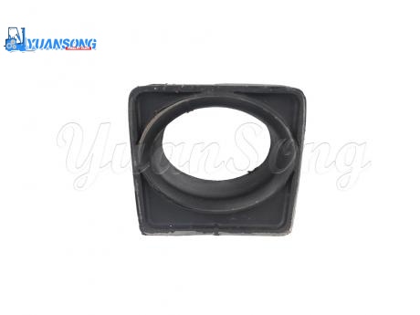 S4S Rubber Mount