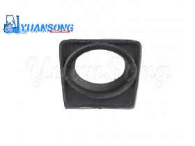 S4S Rubber Mount