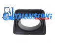 91E43-30900 MITSUBISHI S4S Rubber Mount 