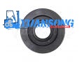 94211-06800  MITSUBISHI Wheel Chain 