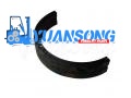 04961-10070-71 TOYOTA 5 6FD25 Mast Support Bushing 