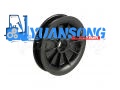 TOYOTA 7FB10-30 PULLEY 68804-25080-71 