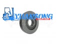 TOYOTA 7-8FD20-30 Mast Bearing 25x109x35 61236-23420-71 