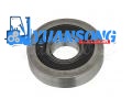TOYOTA 8FDN15-18 Mast Bearing 63383-16600-71 