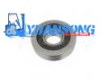 TOYOTA 8FD15-18 Mast Bearing 61237-16600-71 