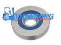 TOYOTA FDZN20-25 Mast Bearing  61236-N2060-71 