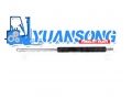 TOYOTA 6FD GAS SPRING 52250-23600-71 