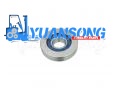 TOYOTA 7-8FD20-30 Mast Bearing 61236-N3060-71 