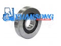 TOYOTA 7-8FD10-18 Mast Bearing 63384-13310-71 