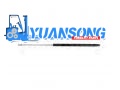 MITSUBISHI S4S-2 GAS SPRING 91312-02900 
