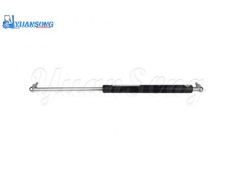Best China TOYOTA 7FB GAS SPRING Supplier
