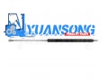 MITSUBISHI S4S-1 GAS SPRING 91212-13200 