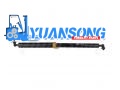 TOYOTA 7FB20 GAS SPRING 