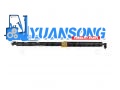 TOYOTA 8FD30 GAS SPRING 52210-26600-71 