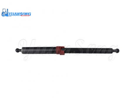 Best China TOYOTA 7FD25 GAS SPRING Supplier