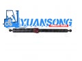 TOYOTA 7FD25 GAS SPRING 
