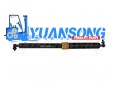 TOYOTA 7FD30 GAS SPRING 52210-23320-71 