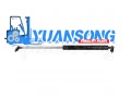 TOYOTA 7F GAS SPRING 52250-13130-71 