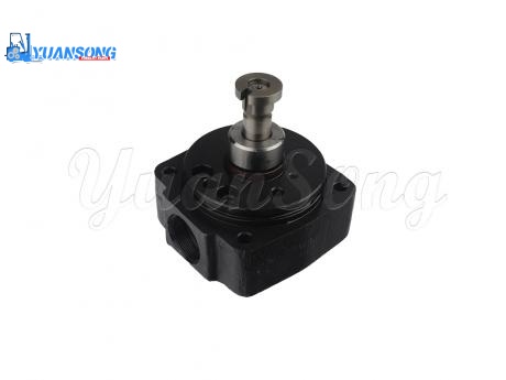 11Z Head Distributive Pump