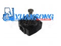 TOYOTA 11Z Head Distributive Pump 