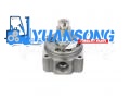 MITSUBISHI S4S Head Distributive Pump 10474-13520 