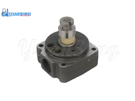 4JG2 Head Distributive Pump