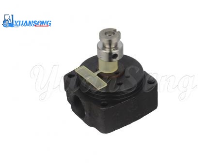 4FE1 Head Distributive Pump