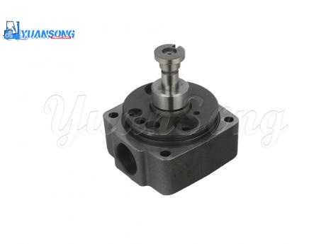 QD32 Head Distributive Pump