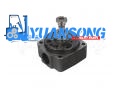 NISSAN QD32 Head Distributive Pump 