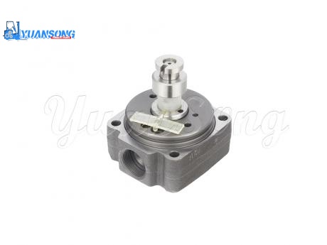 6D95L Head Distributive Pump