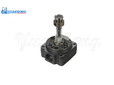 DB33A Head Distributive Pump