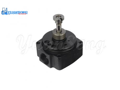 1DZ Head Distributive Pump
