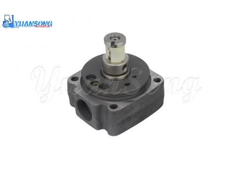 D427 Head Distributive Pump