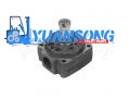 DOOSAN D427 Head Distributive Pump 