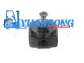 TOYOTA 2Z Head Distributive Pump 22140-78301-71 