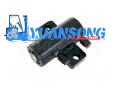 TCM FRB15 Tilt Cylinder Assy 278M8-50101 