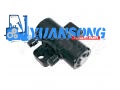 TCM FRB15 Tilt Cylinder Assy 278M8-50111 