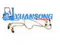 NISSAN TD27 Injection Pump Pipe 