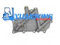 Nissan TD27 Oil Cooler 21320-31N00 