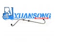 NISSAN TD27 Injection Pump Pipe 
