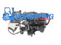 Nissan H20-2 Carburetor 