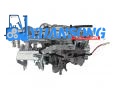 Nissan K21，K25 Carburetor 
