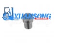 DOOSAN D4BB 4LB1 Nozzle 33815-42010 