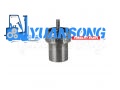 MITSUBISHI Nozzle PND112 