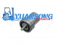 MITSUBISHI FD60-70 S4S，S4E，S4E2，F18C S6S，S6E Nozzle 34661-02000 