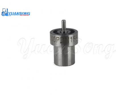 4TNE94 Nozzle