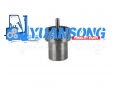 YANMAR 4TNE94 Nozzle 