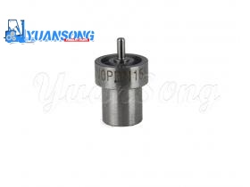 4TNE94 Nozzle